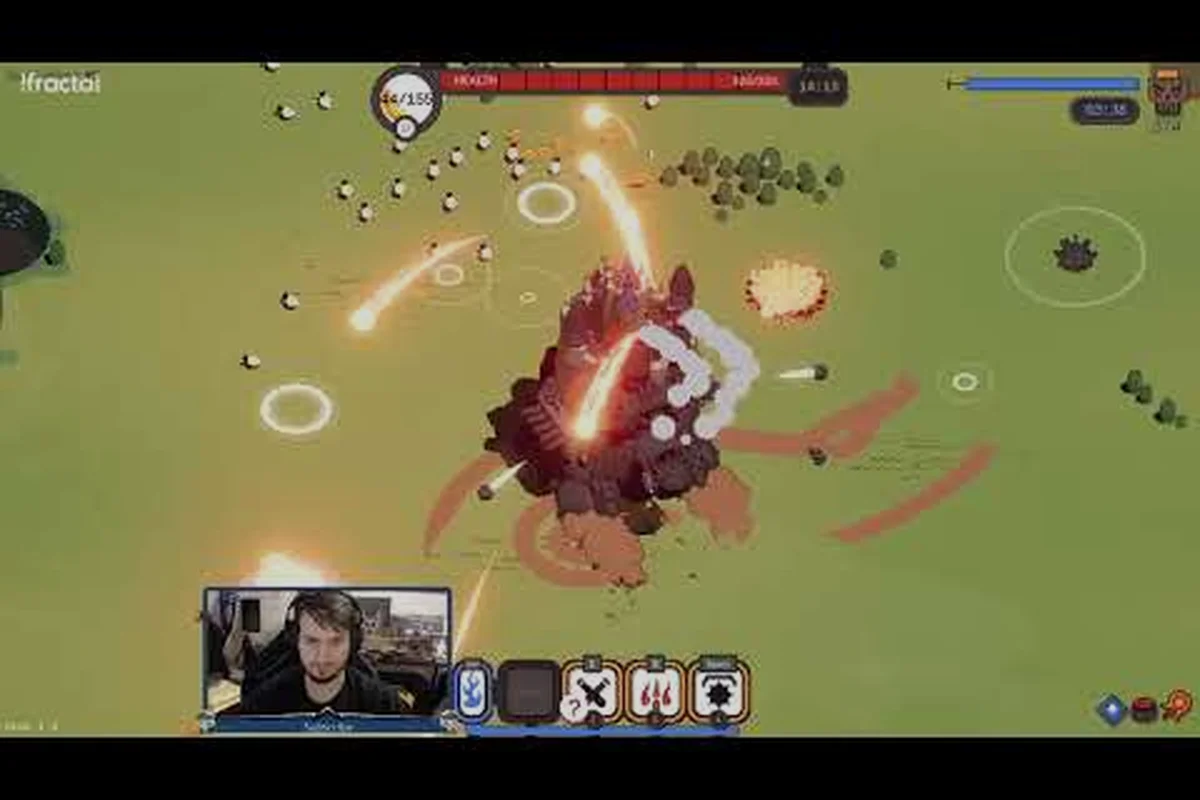 Wanderburg Artifact Guide: Effects, Best Picks, and Unlocks