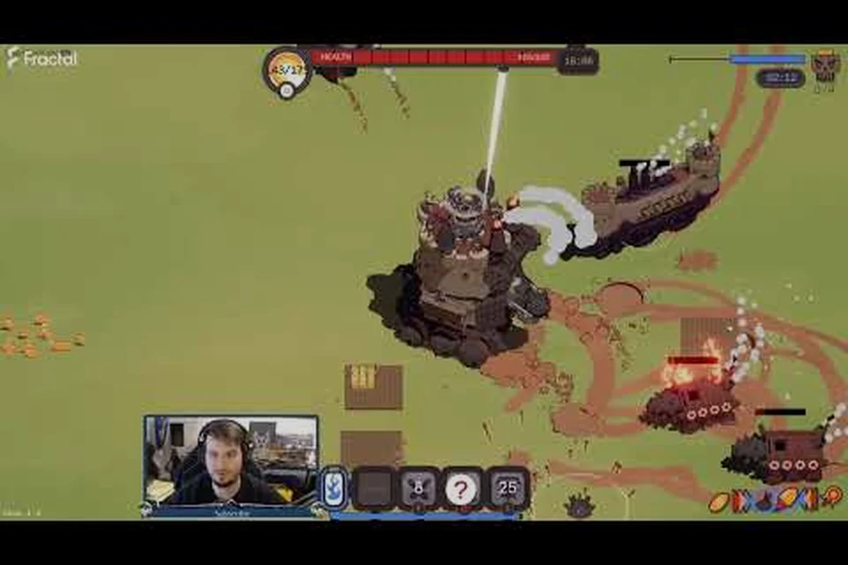 Wanderburg Artifact Guide Reddit: Stats, Luck, and Speed Picks