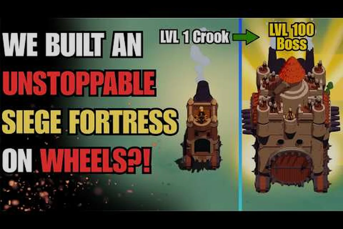 Wanderburg How to Farm Artifacts: Routes, Drops, and Rare Builds