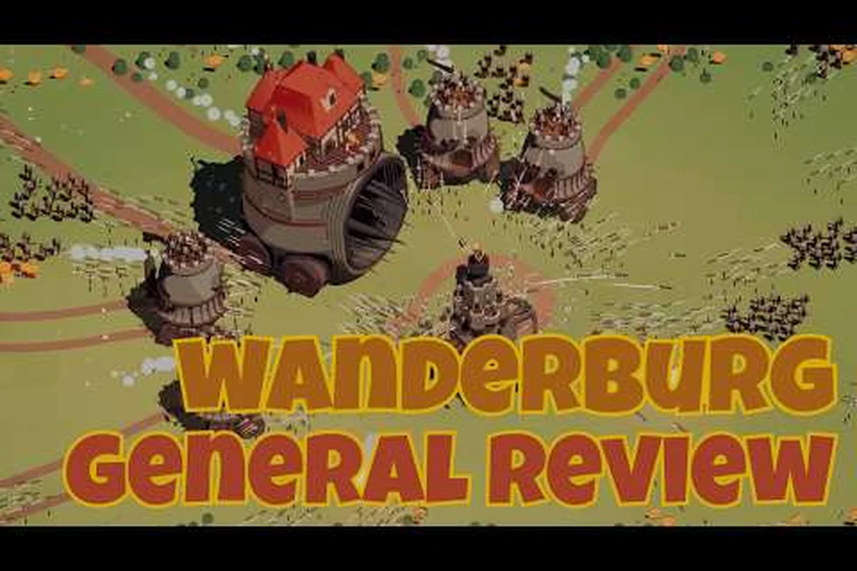 Wanderburg Tips Reddit Players Swear By in 2026 Early Access