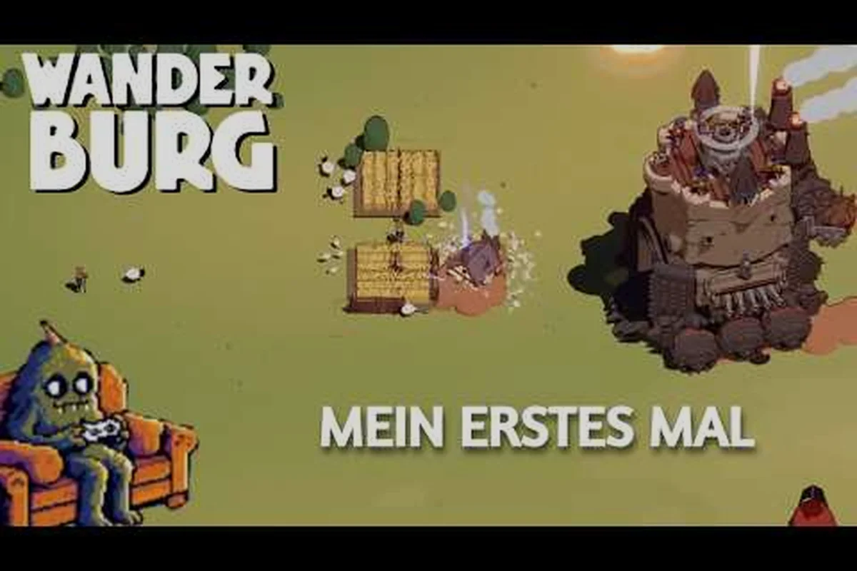 Wanderburg Vehicle Unlock Guide: Earning New Rides Fast