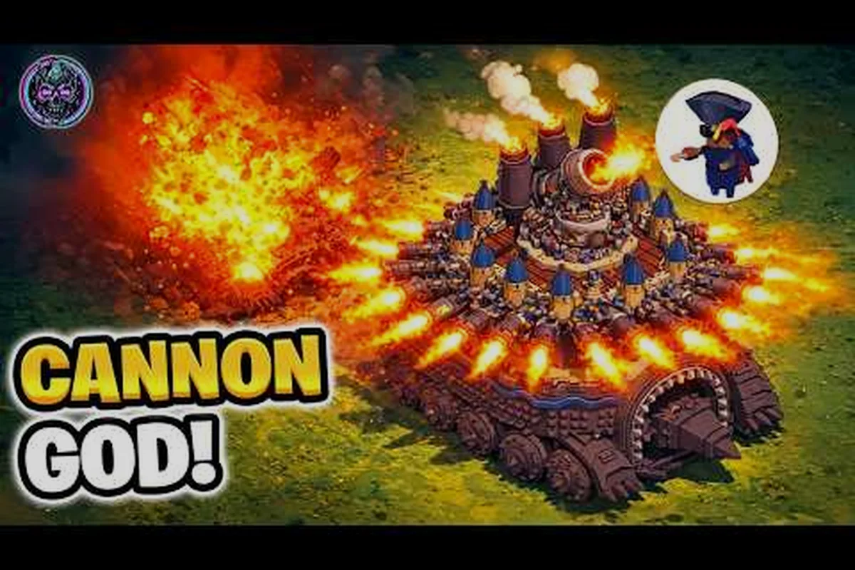 Wanderburg Best AoE Weapons: Splash Damage Picks and Setups